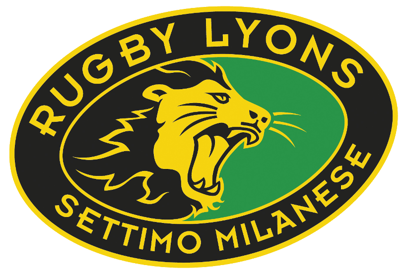 LYONS
